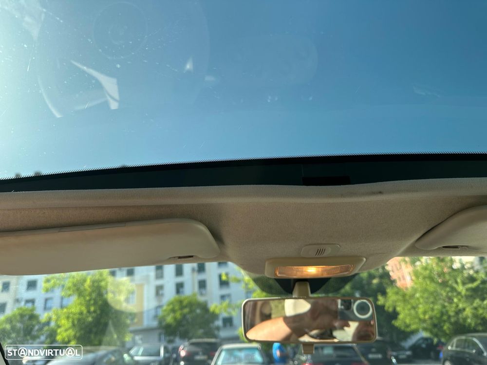 Fiat 500 1.2 Lounge - 7