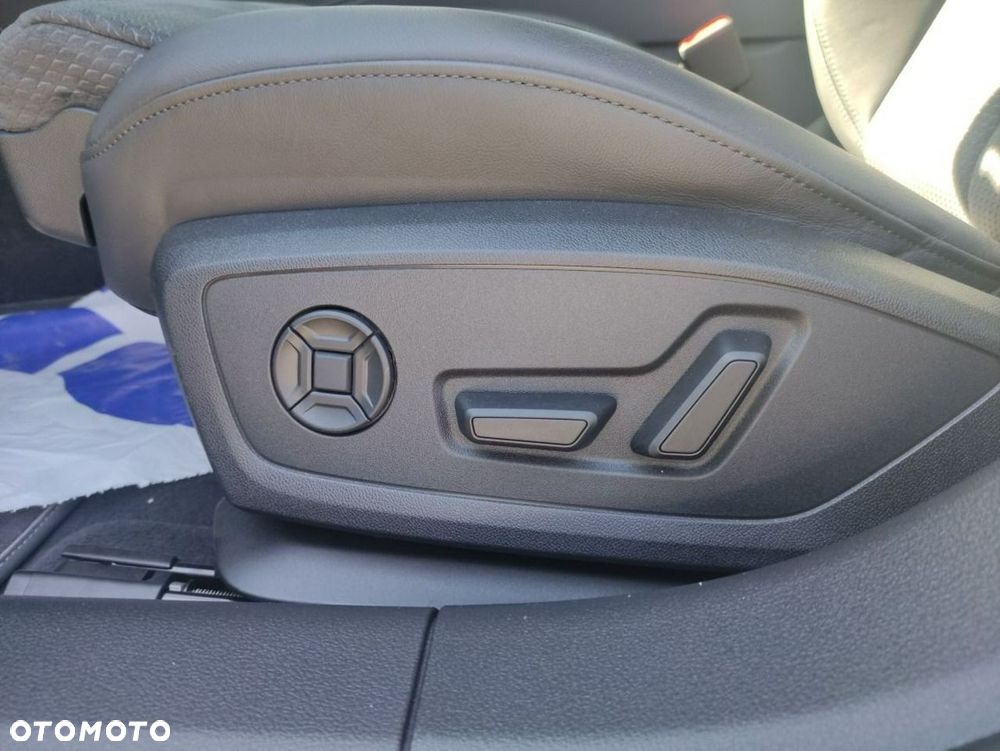 Audi A7 Sportback - 25
