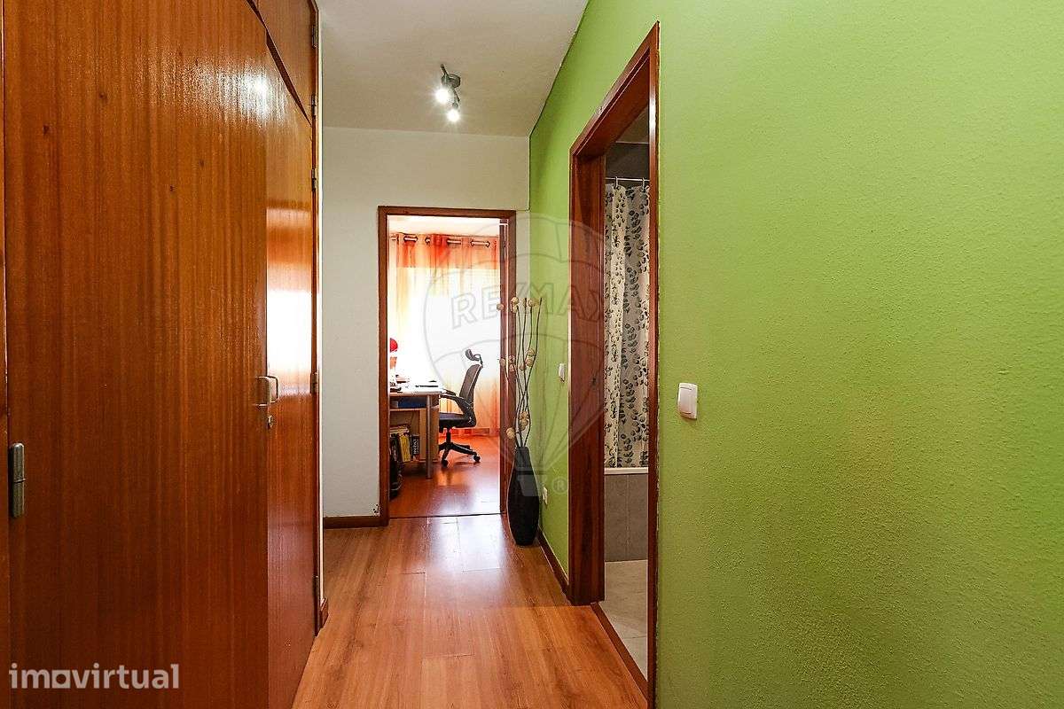 Apartamento T3 para venda - Grande imagem: 3/24