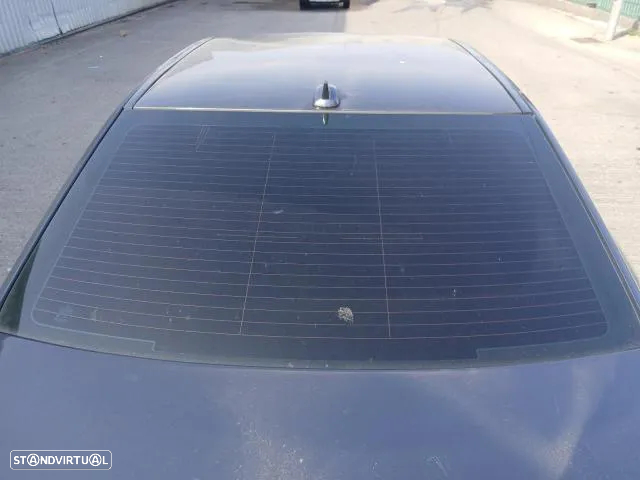 Mercedes Benz E250 - 651911 - BlueEfficiency para peças - 204cv | W212 - Parachoques | Frente Completa | Rádio | Jantes | Faróis | Portas | Vidro | Motor | Tampa Mala | Farolim | Farolins | Xenon | Pre LCI | 651 911 - 9