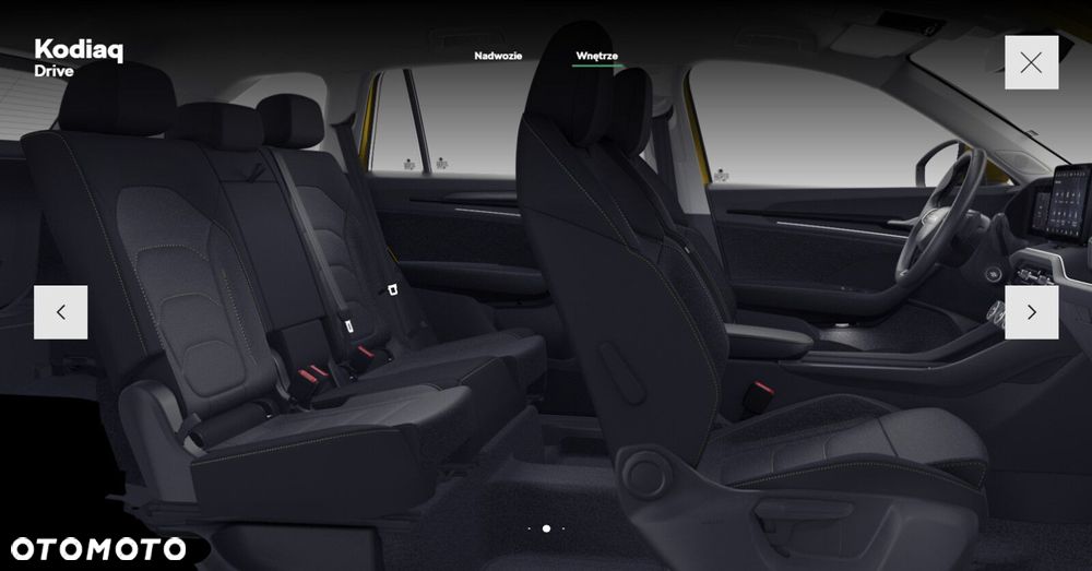 Skoda Kodiaq - 6
