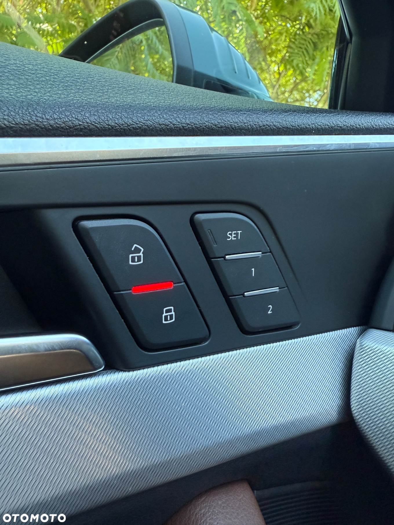 Audi A4 2.0 TFSI Quattro S tronic - 39