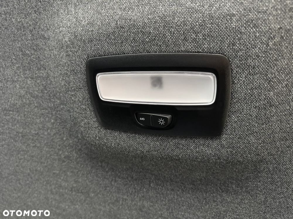 Renault Symbioz 1.8 E-Tech Full Hybrid 160 Evolution - 34