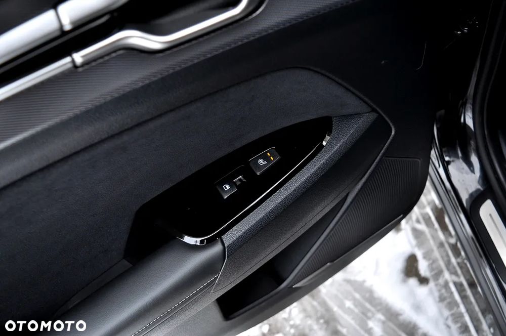 Kia Sportage 1.6 T-GDI HEV GT Line 2WD - 27