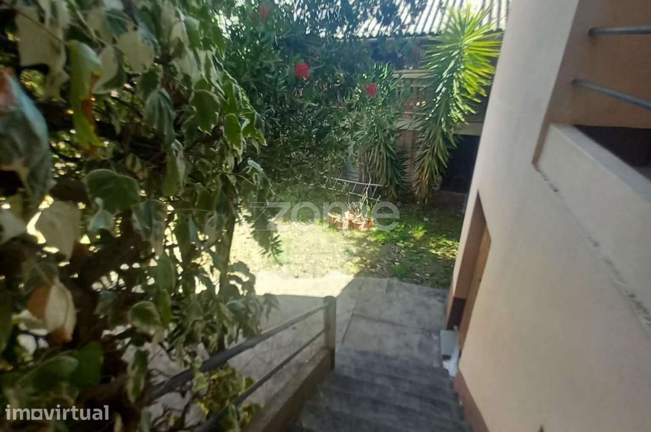 Moradia T4 à venda em Carvalho, Penacova — foto 3