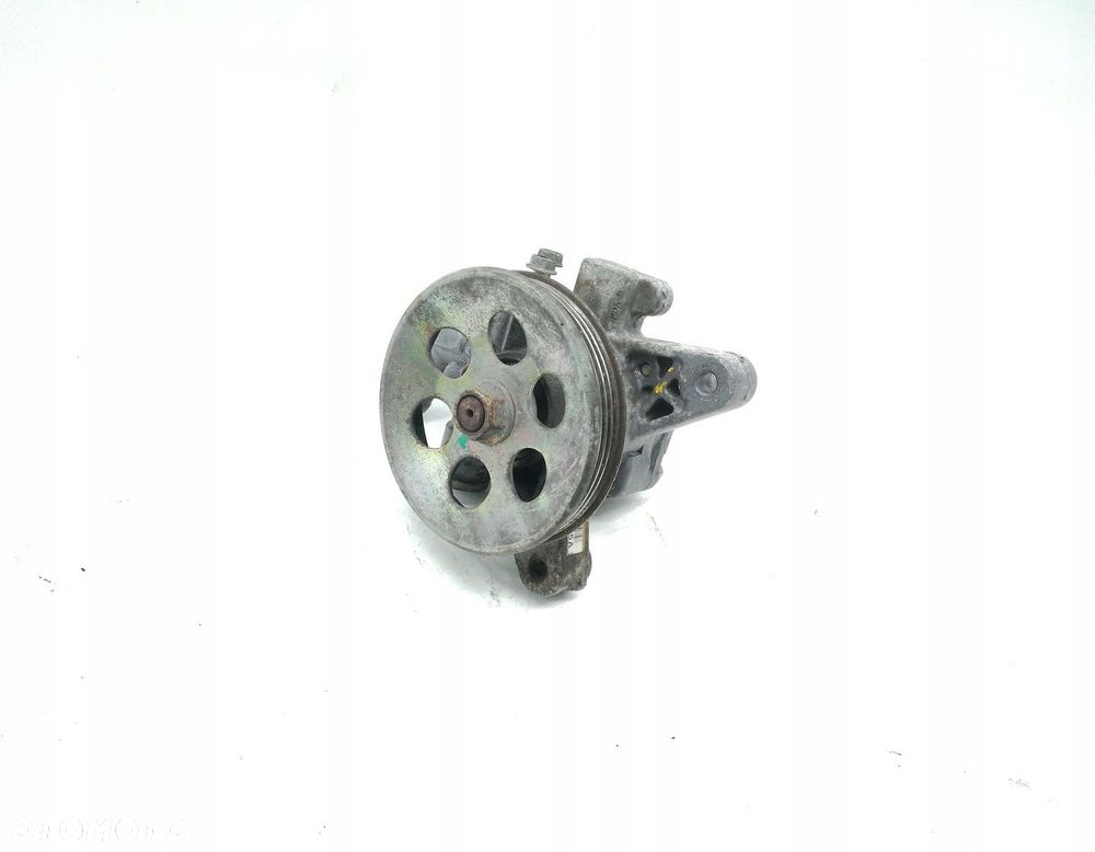 POMPA WSPOMAGANIA HONDA ACCORD VI 1.8 VTEC PDA001575A - 1