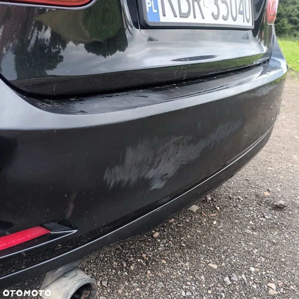 BMW Seria 3 - 9