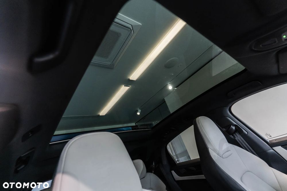 Porsche Cayenne Black Edition - 32