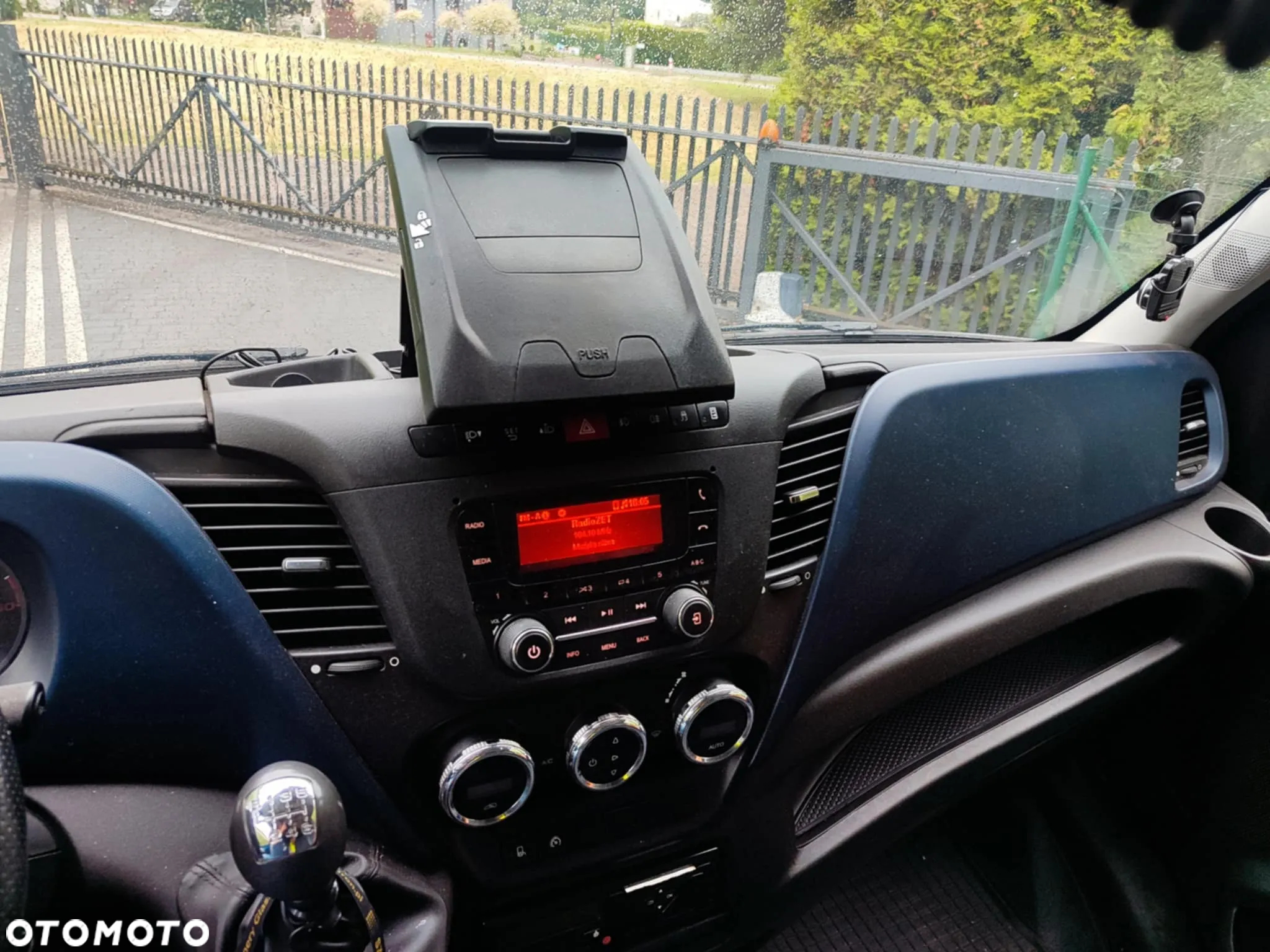 Iveco 35S18 - 4