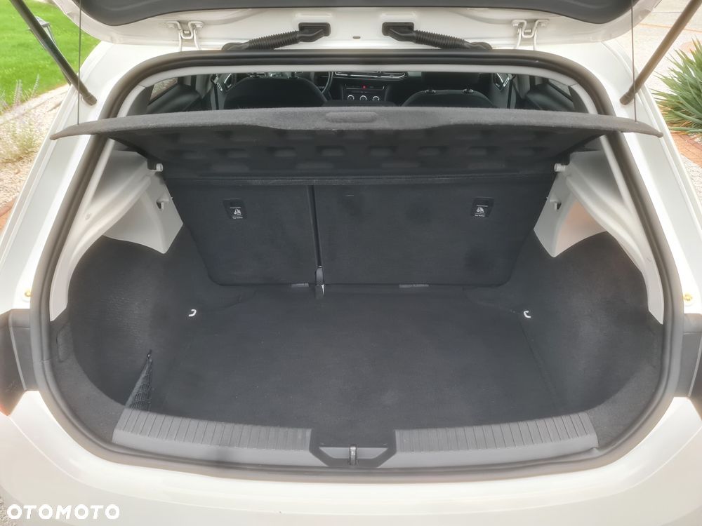 Seat Leon 1.2 TSI Style S&S DSG - 16