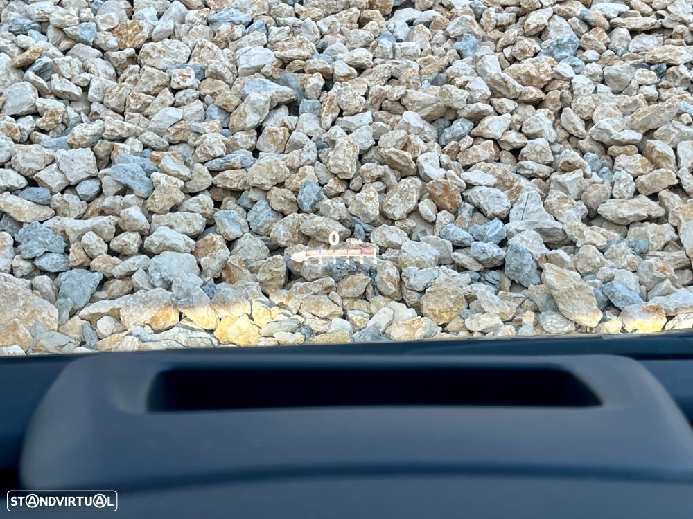 Opel Insignia Grand Sport 1.6 CDTi Ultimate - 42