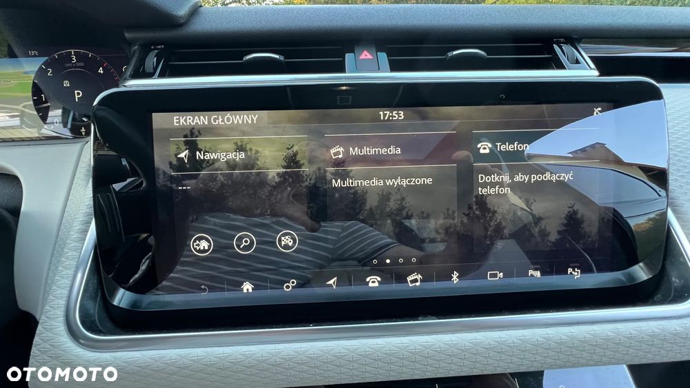 Land Rover Range Rover Velar 2.0 SD4 R-Dynamic SE - 33