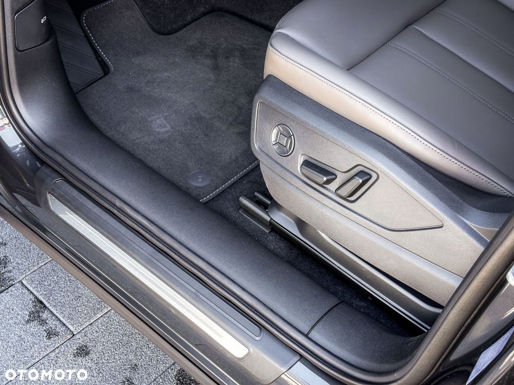 Audi Q5 - 15