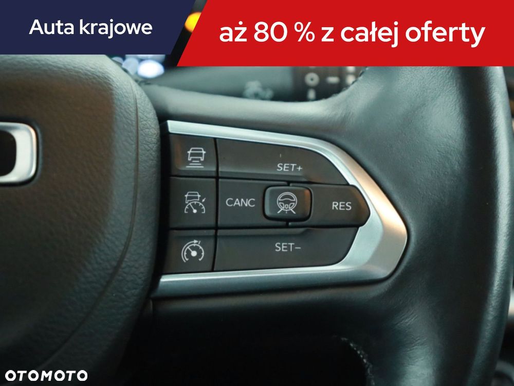 Jeep Compass - 20