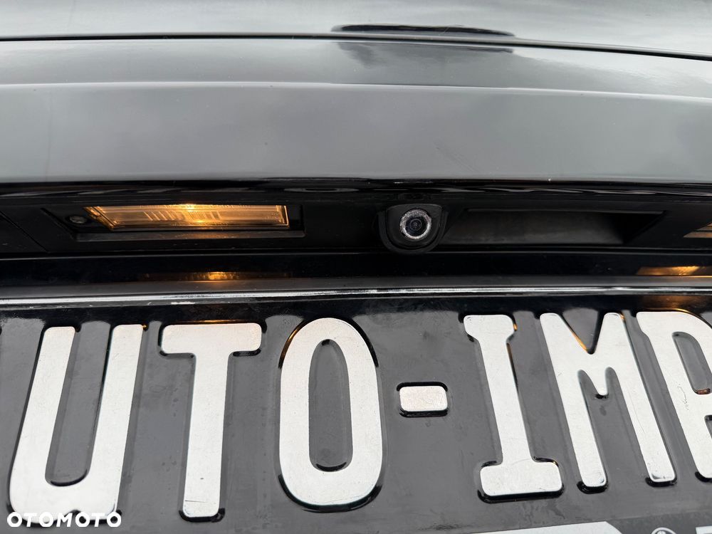 Hyundai Tucson 1.6 GDi 2WD Advantage - 22