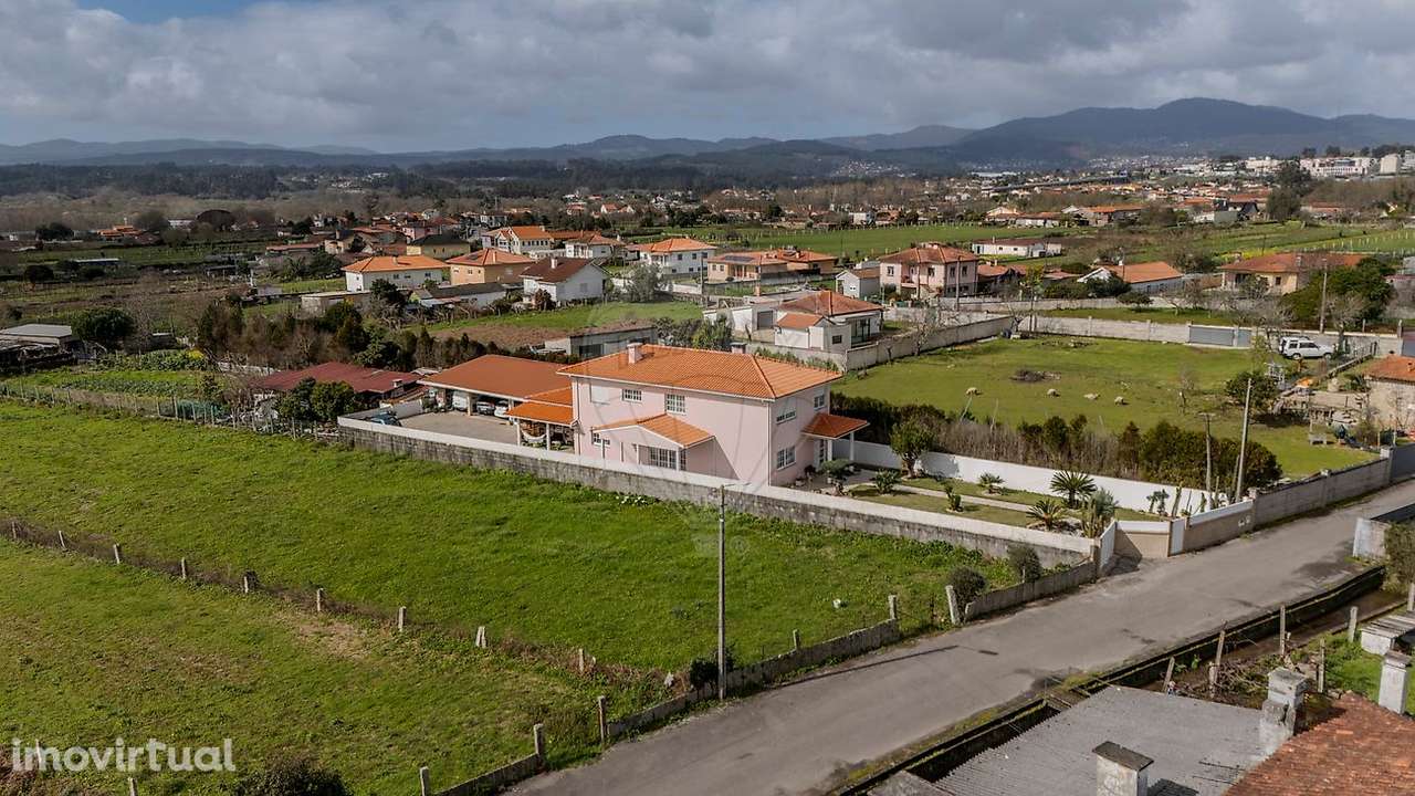 Moradia T3 para venda - Grande imagem: 2/40