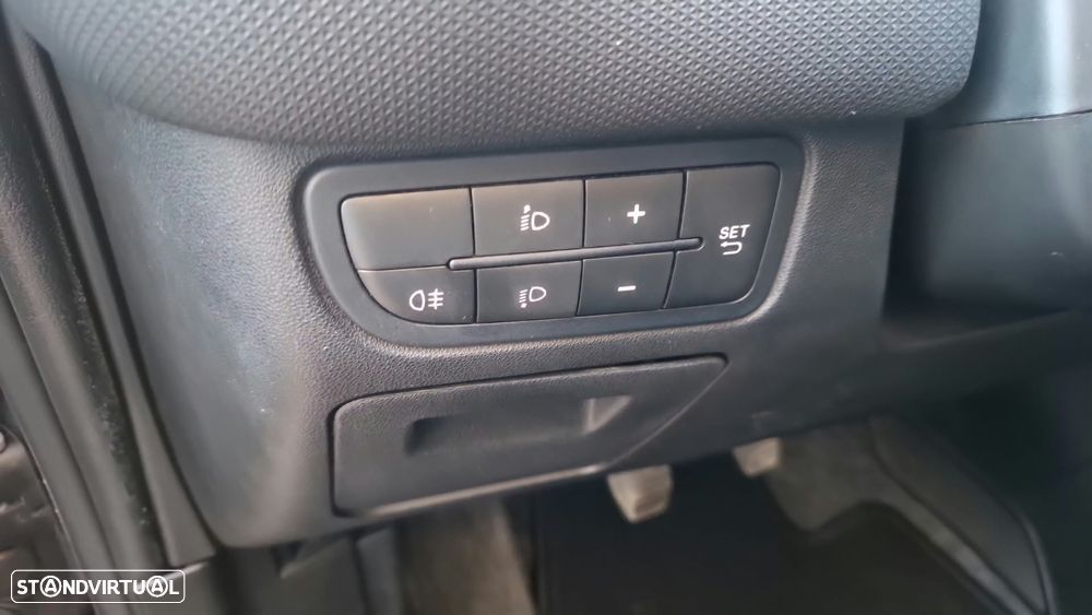 Fiat Punto - 16