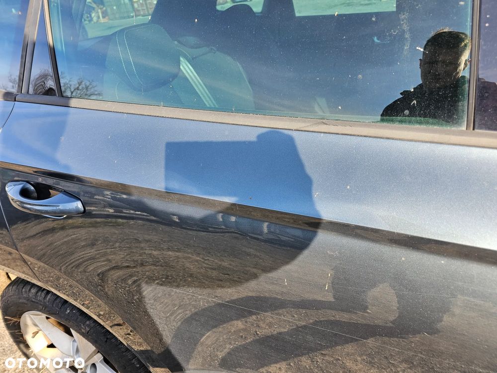 Skoda Karoq 2.0 TDI SCR 4x4 DSG Sportline - 10