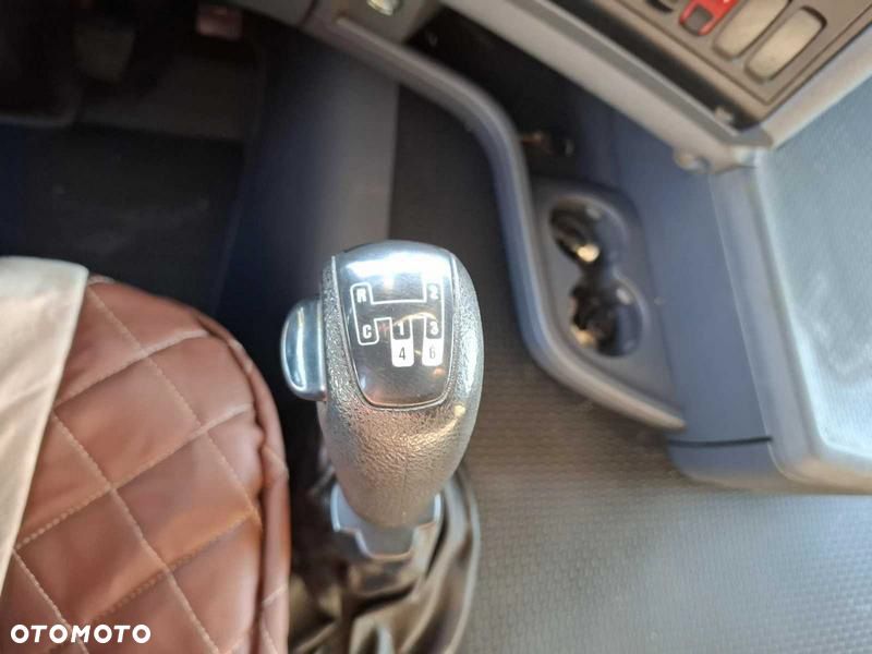 Scania G490 / 6x4 / DMC 70 ton_255366 - 12