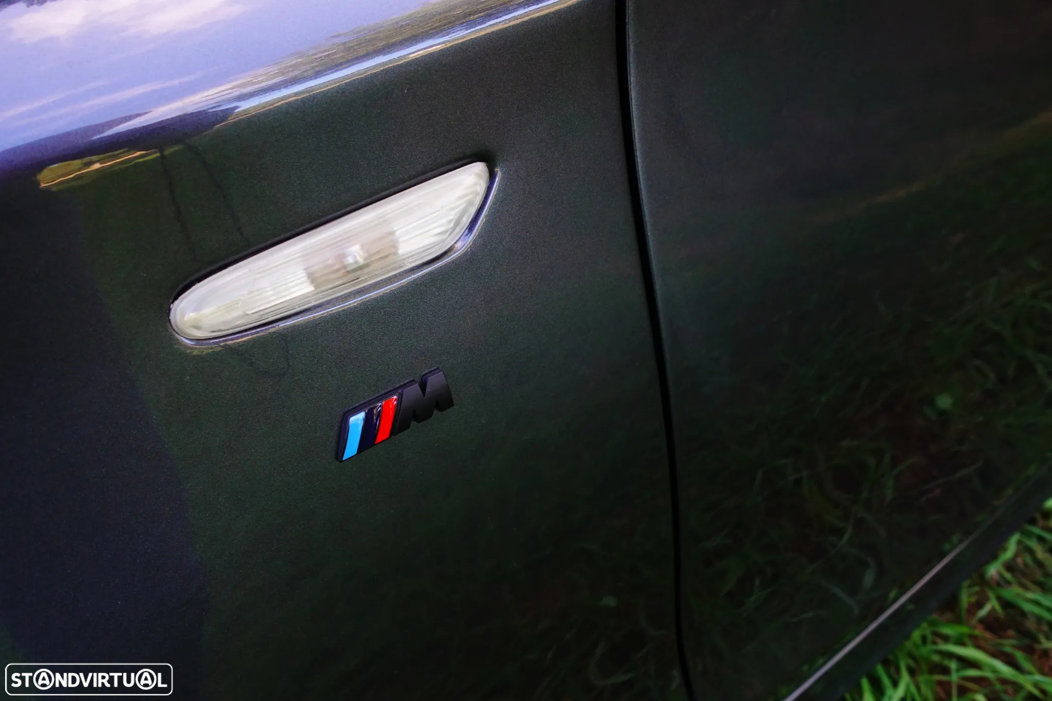 BMW 118 d - 12