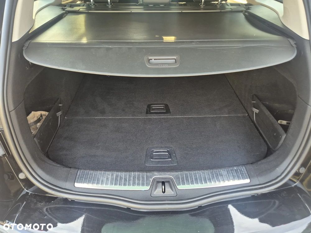 Renault Talisman ENERGY dCi 160 EDC INTENS - 28