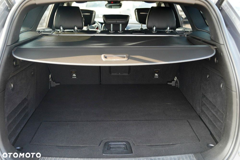 Renault Talisman - 17