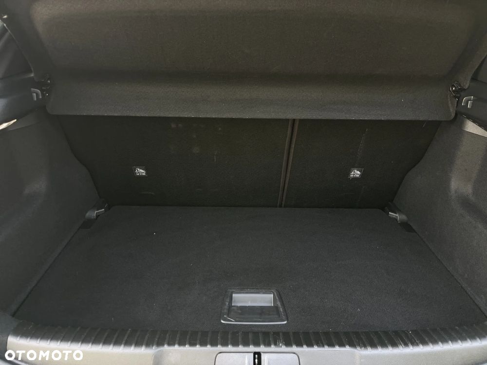 Opel Mokka 1.2 T GS S&S - 31