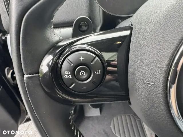 MINI Countryman Cooper S GPF ALL4 sport - 23