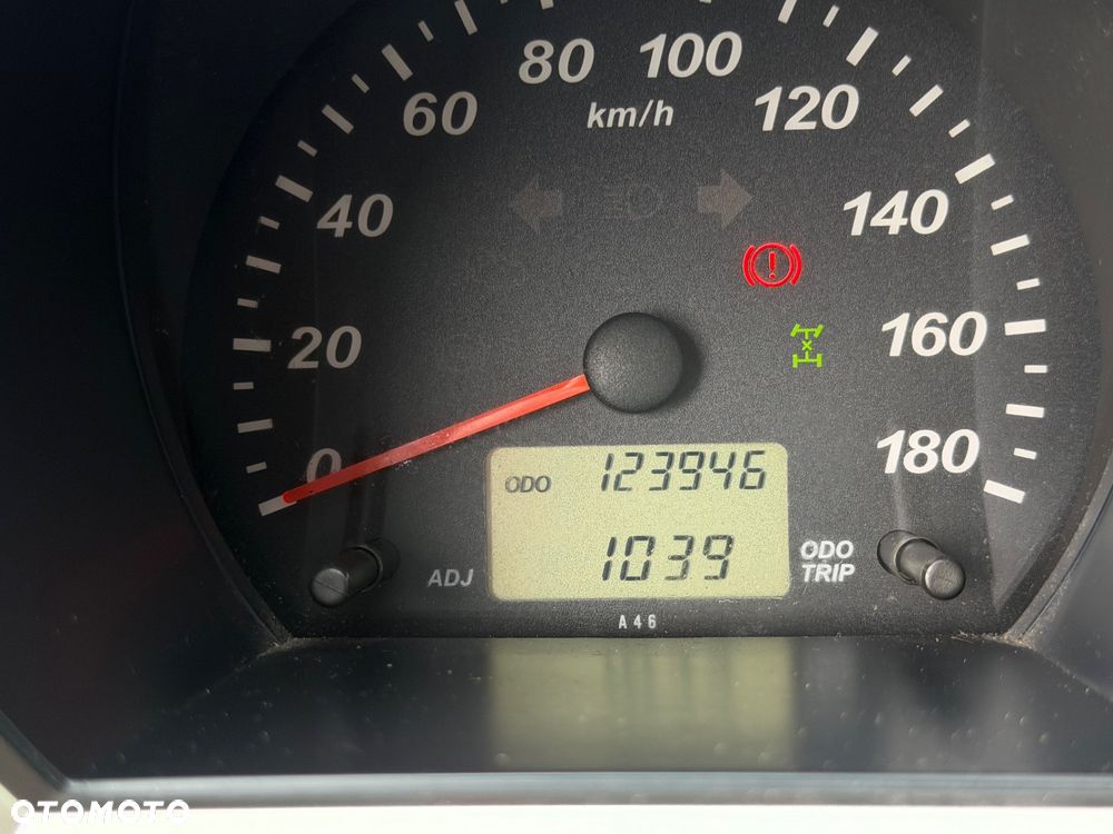 Daihatsu Terios 1.5 Top S 4WD - 28