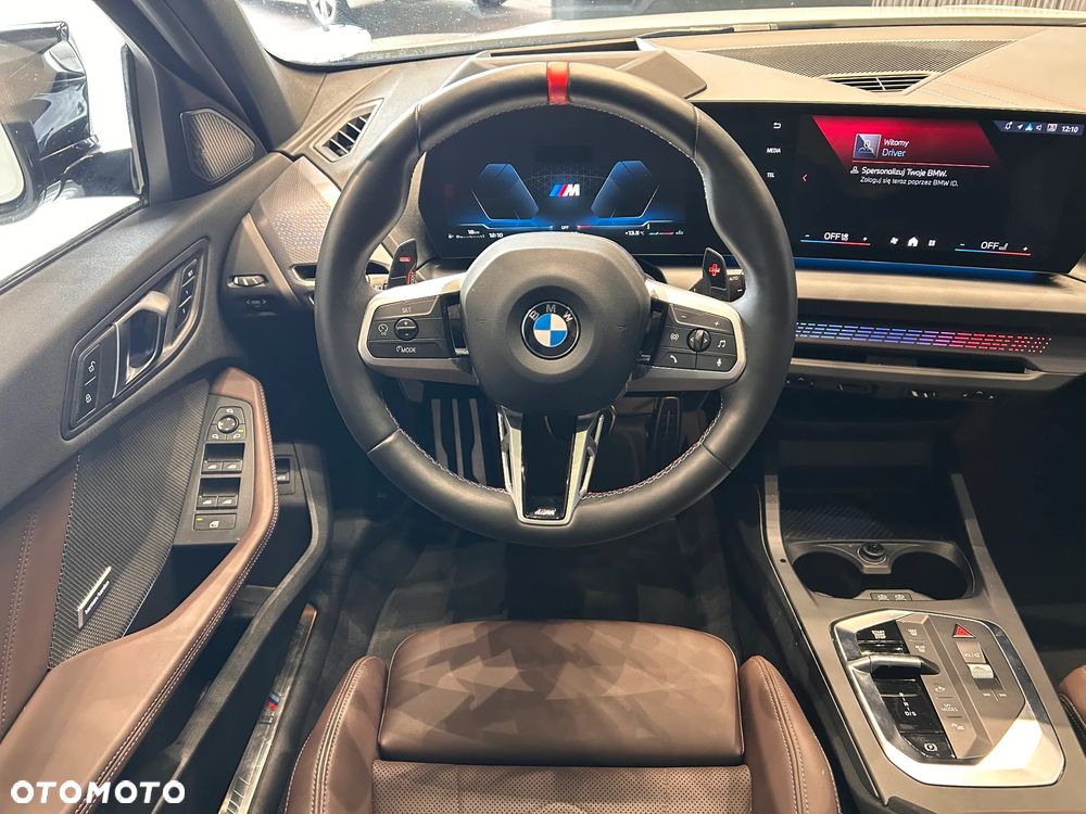 BMW Seria 1 - 28