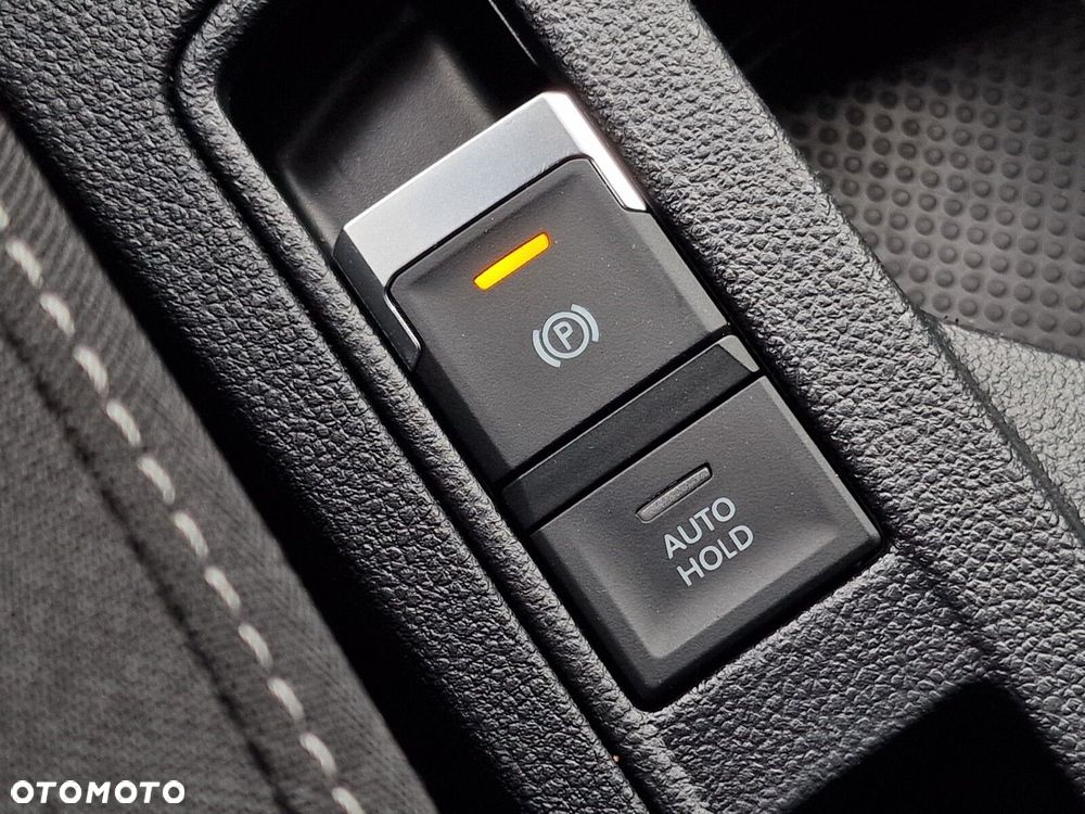 Volkswagen T-Roc 1.5 TSI Life DSG - 24