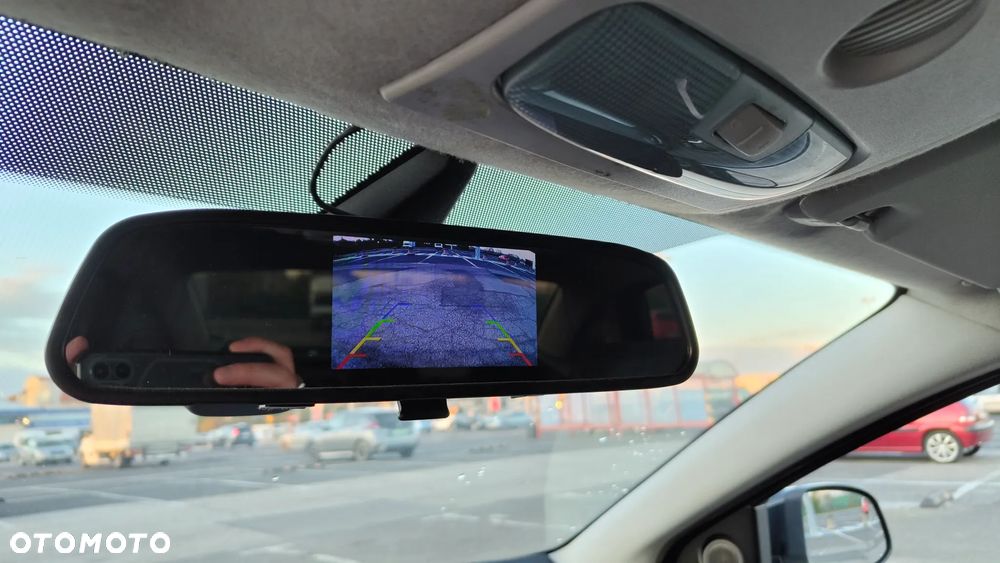 Ford Mondeo 2.0 TDCi Trend - 27