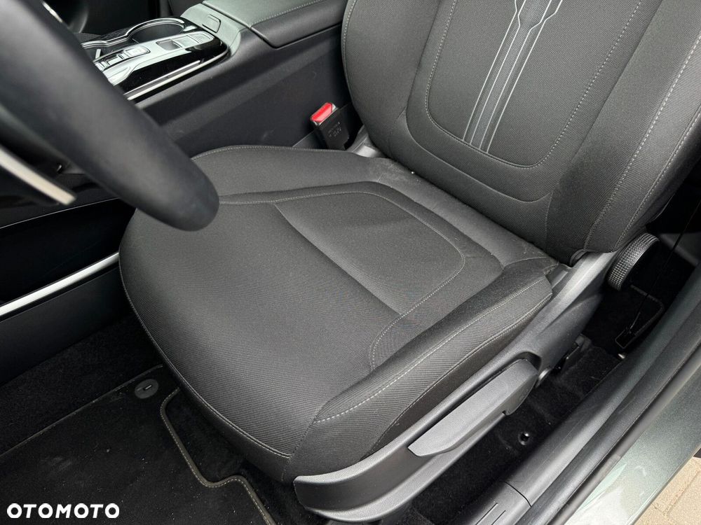Hyundai Tucson 1.6 T-GDi HEV Executive 4WD - 6