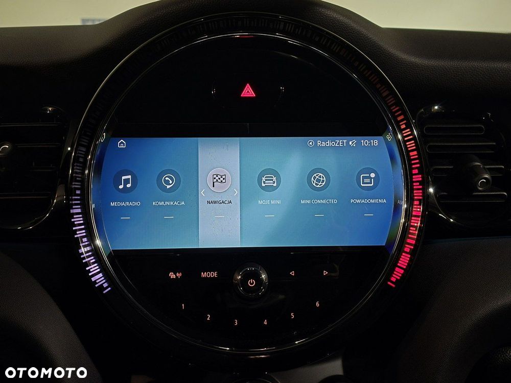 MINI John Cooper Works - 26