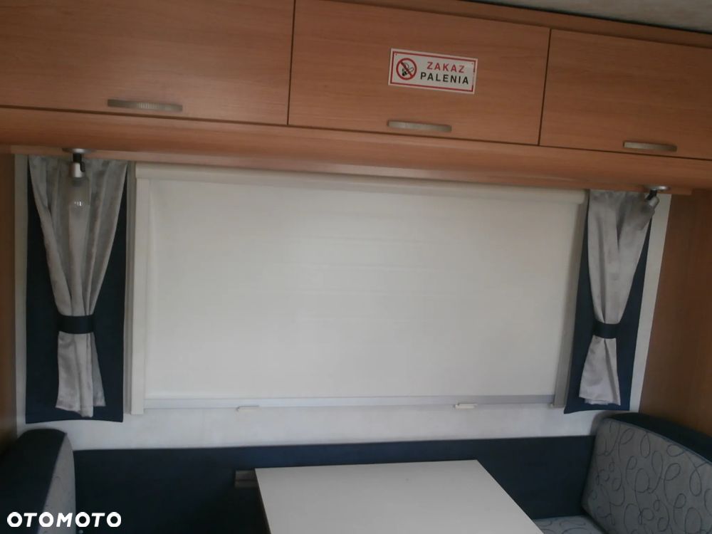 Adria ALTEA 462PK - 15