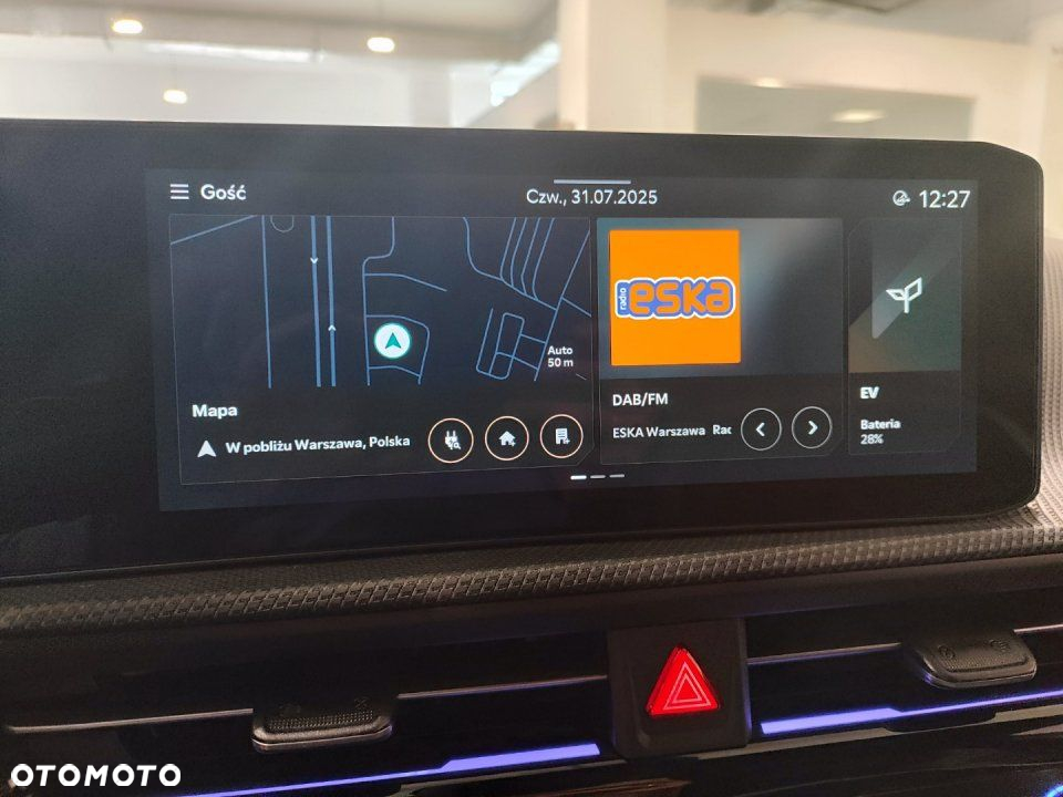 Kia EV6 - 16