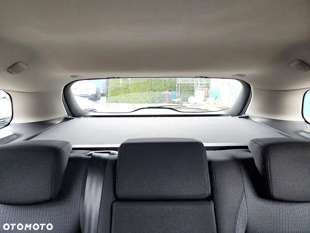 Renault Laguna 2.0 16V Expression - 33