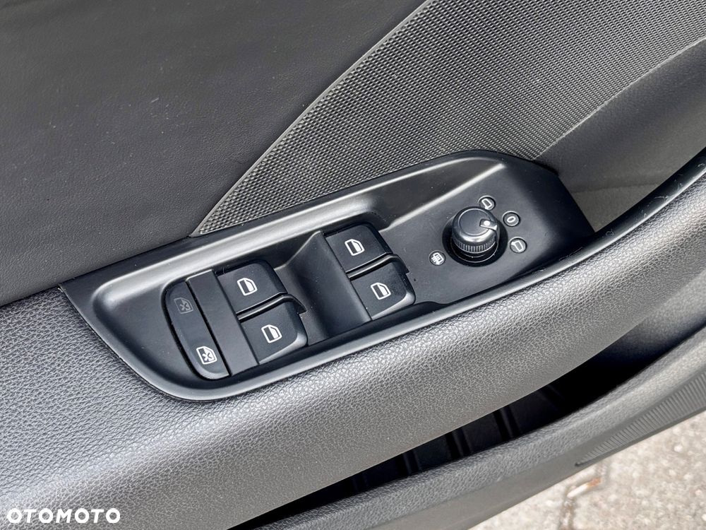 Audi A3 Sportback 1.4 TFSI cylinder on demand Attraction - 27