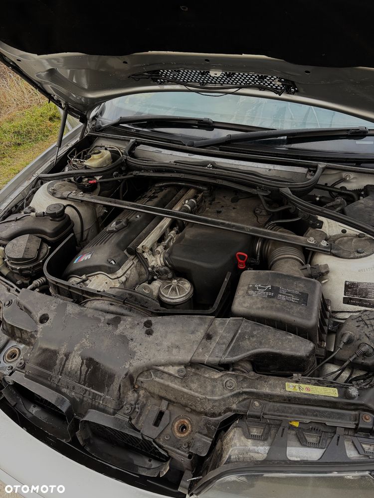 BMW M3 Standard - 10