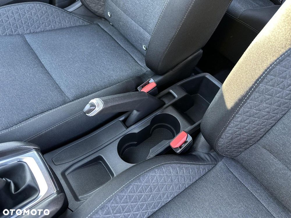 Renault Clio 1.0 TCe Intens - 29