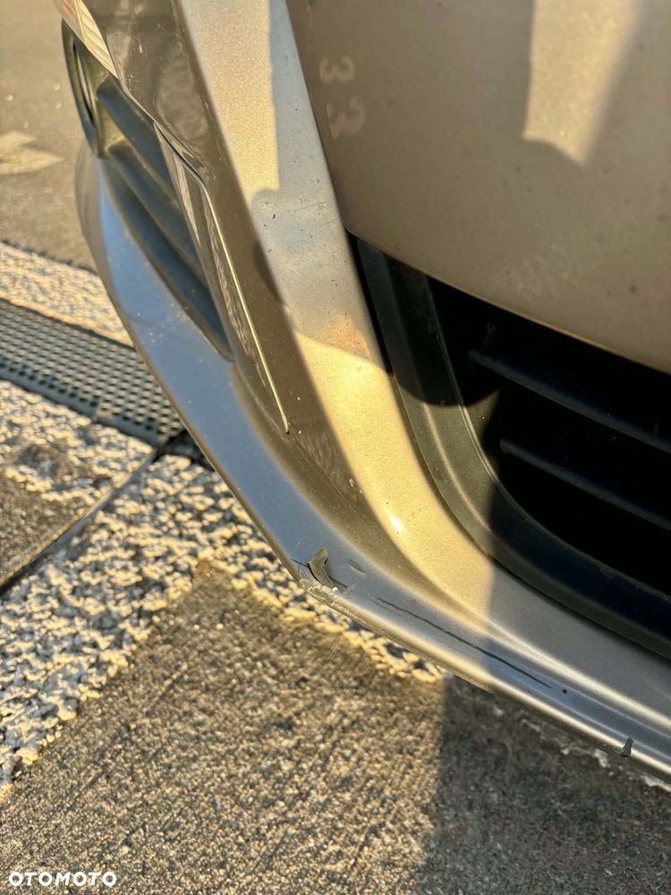 Volkswagen Passat CC 2.0 TDI DPF - 15