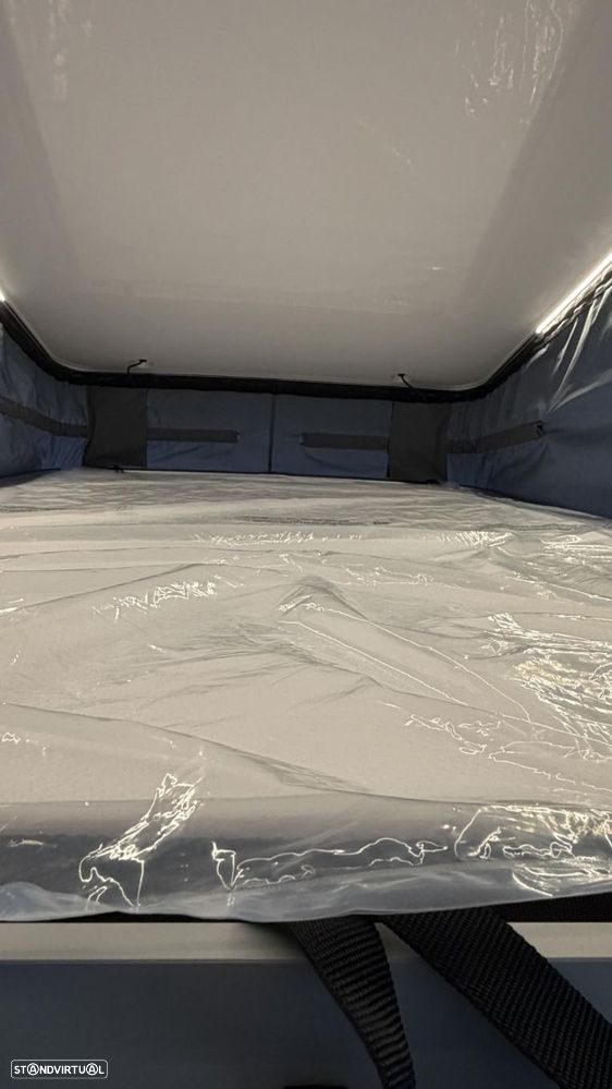 Pilote Évidence CV505BC Renault 150cv automática - 58