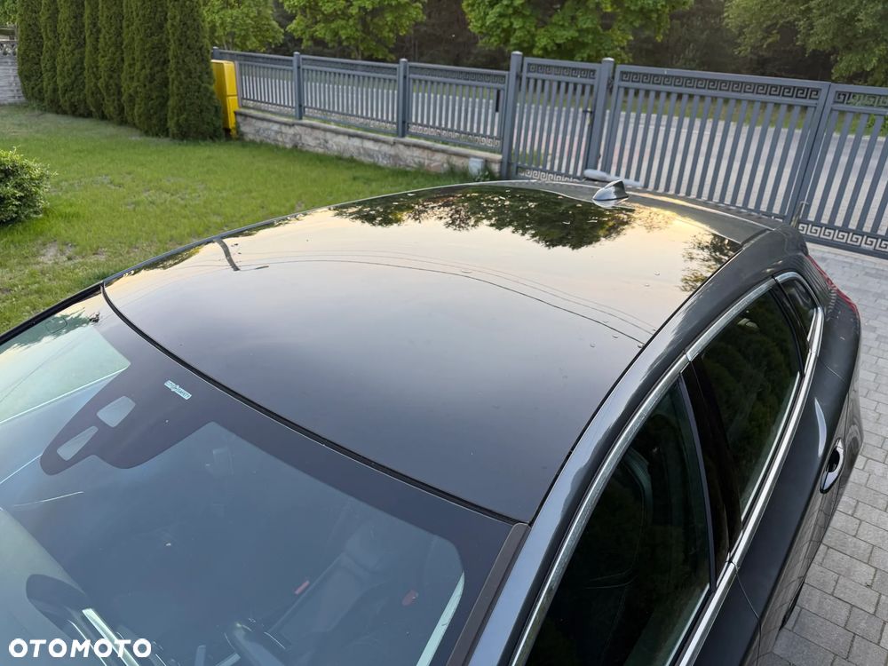 Volvo V40 D2 Momentum - 13