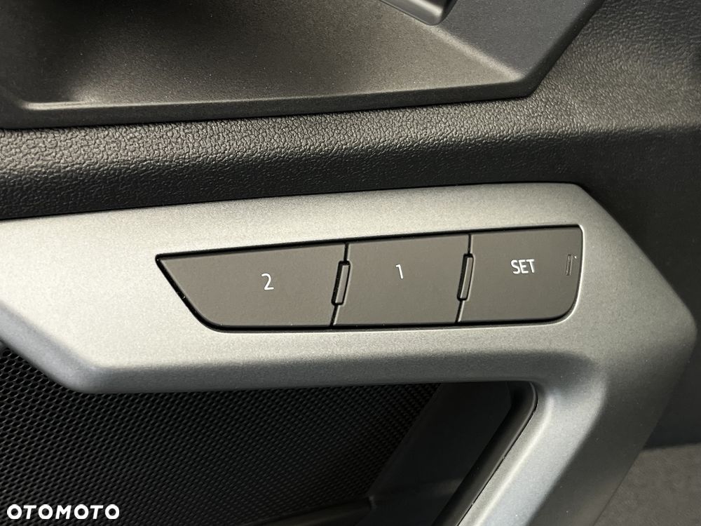 Audi S3 Limousine TFSI Quattro S tronic - 13