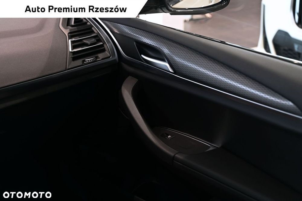 BMW X3 xDrive20d mHEV M Sport sport - 17