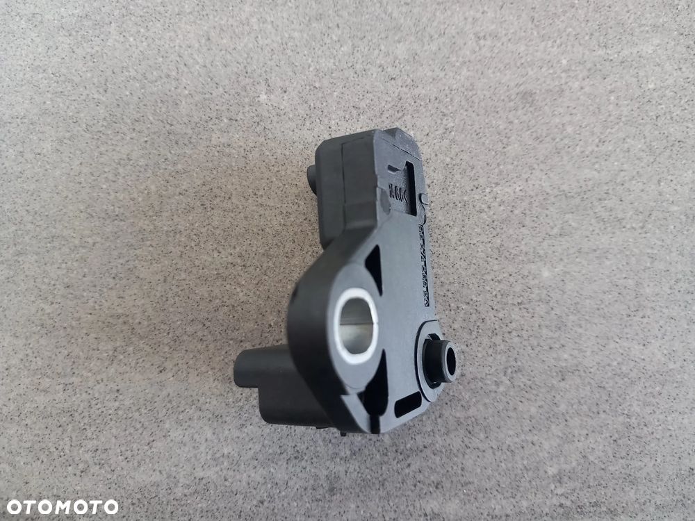 Czujnik położenia wału korbowego Ford Fiesta, Focus, Mondeo, S-Max/Galaxy 1148073 - 4