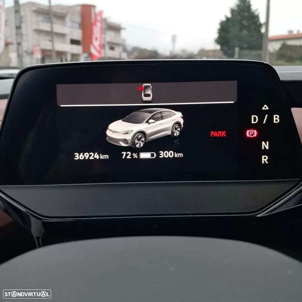 VW ID.5 77 kWh Pro Performance - 12