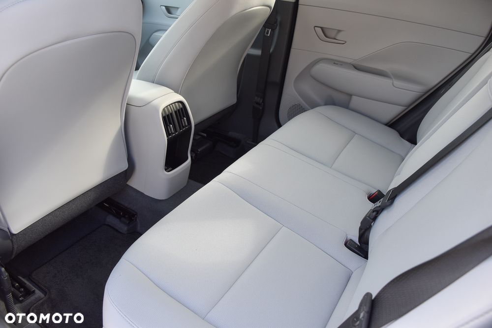 Hyundai Kona 1.6 T-GDI Executive DCT - 18