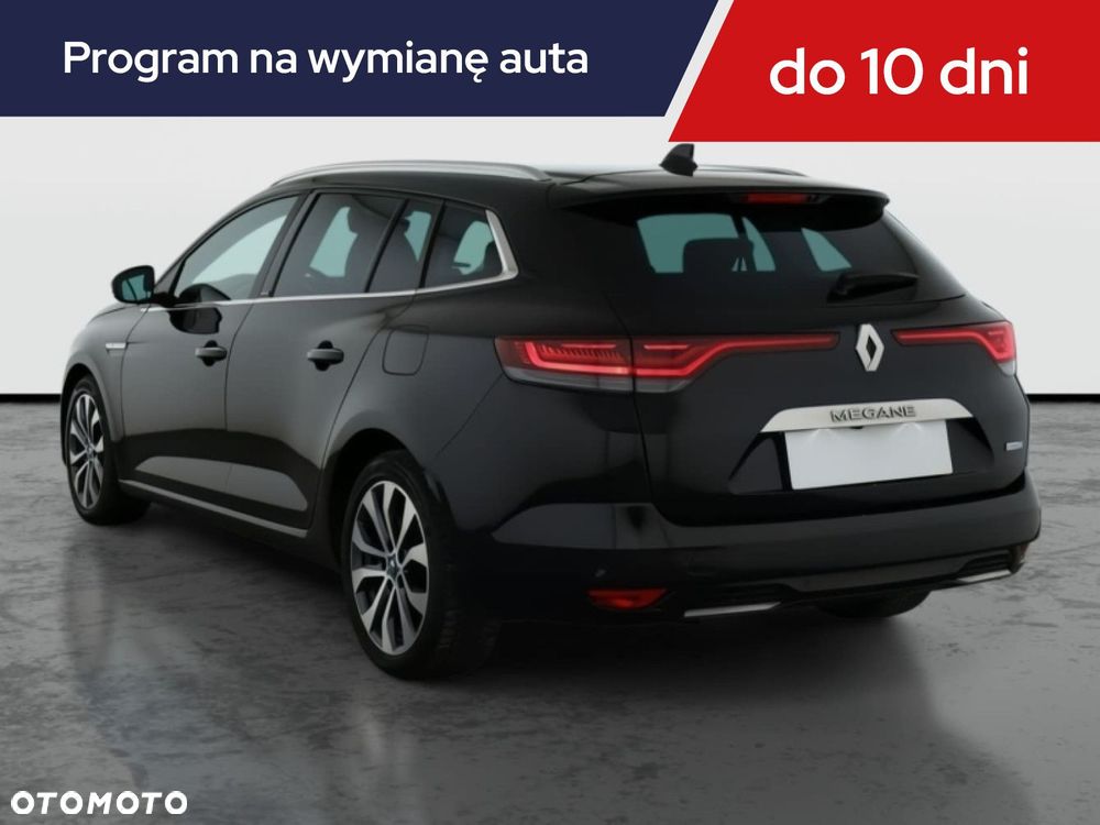 Renault Megane - 6