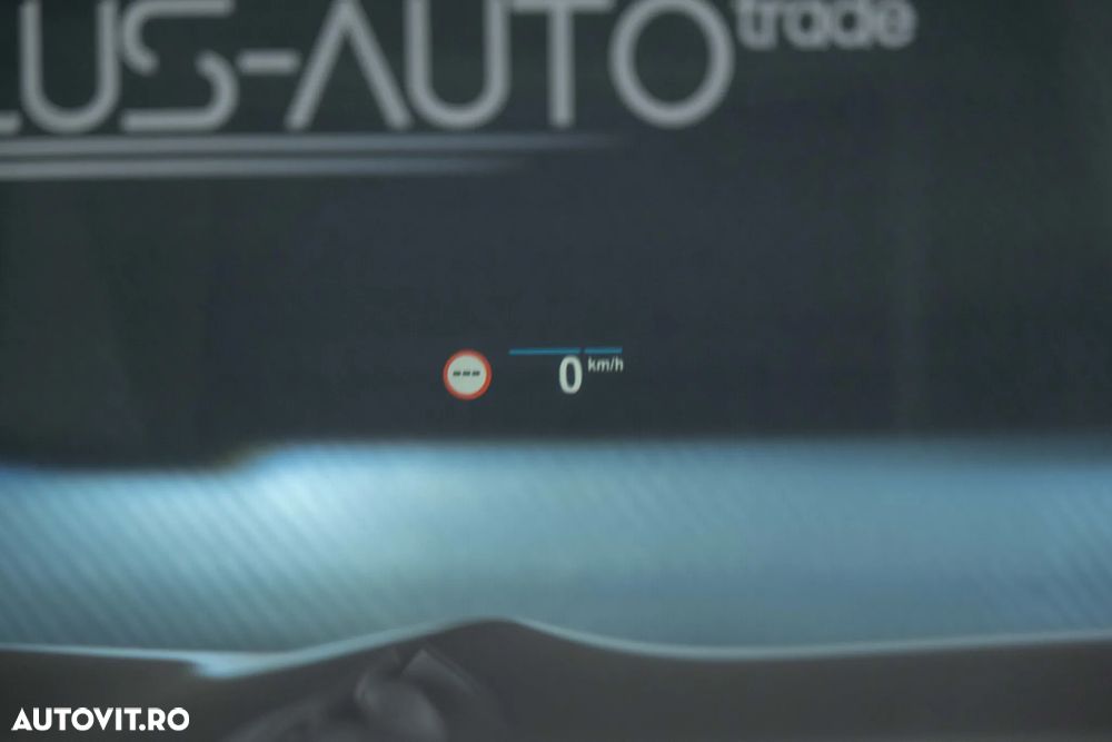 BMW iX3 Impressive - 15